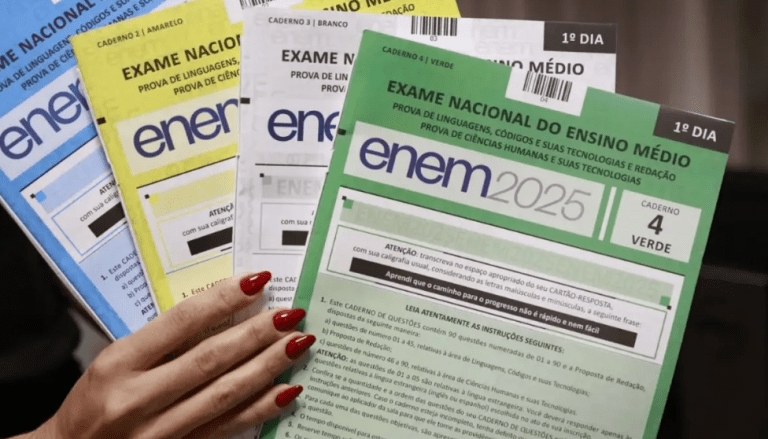 certificadores-inscrições-Enem