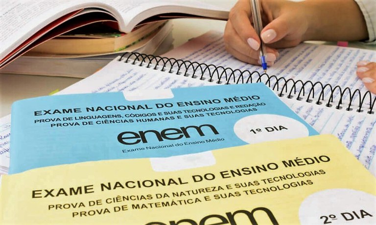 Enem-inscrições-site oficial