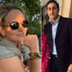 Executiva do JPMorgan é acusada de transformar funcionário em escravo sexual
