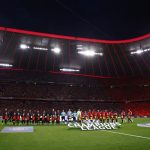 Mercado esportivo movimenta US$ 174 bilhões com liderança do futebol