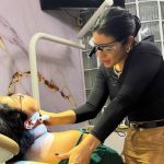 Mercado de estética cresce e amplia acesso a procedimentos