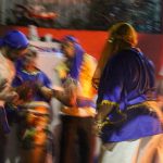 Festa da Cigana Sol acontece no dia 18 de maio em Manaus