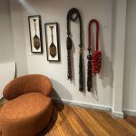 Made In Amazon inaugura galeria de arte dentro da Bodytech