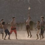Mostra Socioambiental de Cinema de Manaus acontece de 22 a 24 de maio com 29 filmes