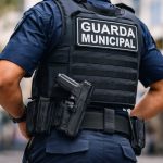 Foragido por homicídio é preso na Ponta Negra em Manaus