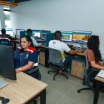 Gerência de Engenhos Publicitários do Implurb