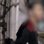 VÍDEO: Mulher finge pedir pizza e denuncia marido por agressões