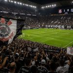 Jogos do Brasileirão de hoje (24): saiba onde assistir e horários
