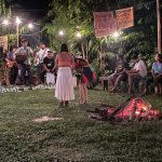 Festa da Floresta celebra cultura alimentar amazônica em Manaus