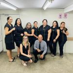 AmeRenovaveis discute futuro da energia solar no Amazonas