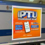 Terceira parcela do IPTU 2026 vence nesta sexta-feira (15) em Manaus