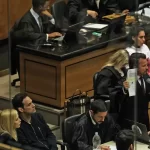 Psiquiatra diz que Jairinho é perverso e tem prazer em provocar dor
