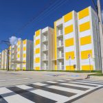Mais 192 famílias são selecionadas para receber casas no Morar Melhor 15 em Manaus; confira
