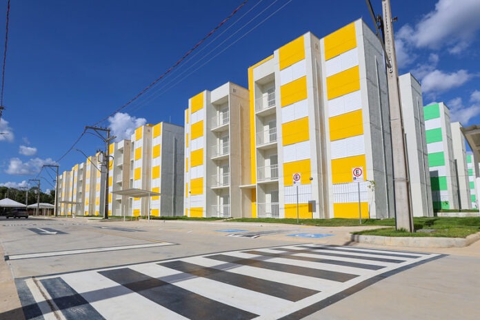 prefeitura-lista-moradia