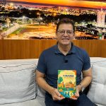 Marcellus Campêlo defende habitação e saneamento no AM
