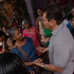 Projeto no Jorge Teixeira apoia mães solo em vulnerabilidade