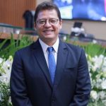 Justiça absolve Marcellus Campêlo em ação de improbidade