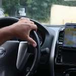 Entenda como funciona o ‘Move Aplicativos’ para motoristas e taxistas