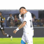 Neymar vai passar por avaliações na Granja Comary antes da Copa do Mundo