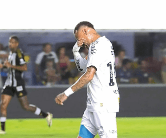 Neymar-convocados-seleção