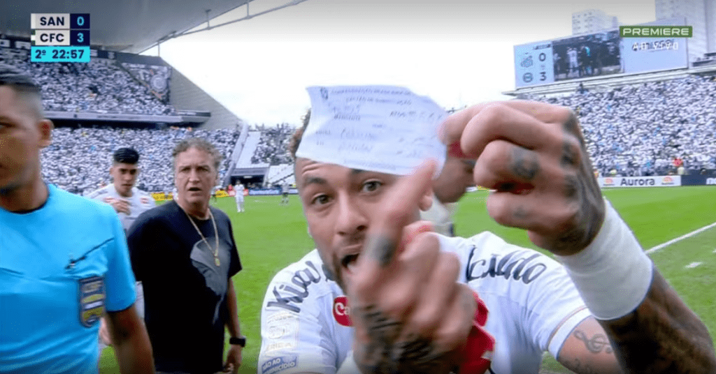 santos-coritiba-anulação