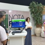Confira a lista dos novos ganhadores da Nota Fiscal Amazonense