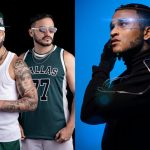 Os Neiffs comandam aniversário do Forró Ideal em Manaus