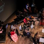 Orquestra de Câmara de Manaus apresenta concerto gratuito