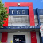 Golpistas usam nome da PGE-AM para aplicar golpes pelo WhatsApp