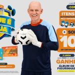 Banco Carrefour lança promoção com prêmios de até R$ 100 mil