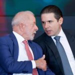 Fim da escala 6×1 pode ocorrer em duas etapas no Brasil