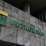 Petrobras abre 150 vagas em programa de estágio; veja como participar