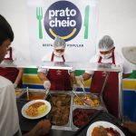 Justiça garante recursos de programas sociais no Amazonas