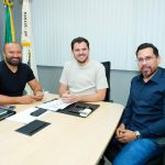 Mais de 300 aprovados no concurso da Semed são nomeados em Manaus