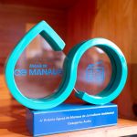 Prêmio Águas de Manaus de Jornalismo Ambiental abre inscrições
