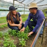Investimentos fortalecem setor rural e impulsionam o Amazonas