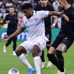 Veja onde assistir Grêmio x Corinthians pelo Brasileirão