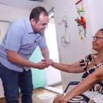 Número de cirurgias eletivas cresce no Amazonas e reduz filas no SUS