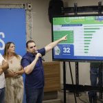 Cidade anuncia ampliação do Opera+ Amazonas com foco em cirurgias de alta complexidade
