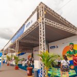Semana S leva serviços gratuitos ao Largo São Sebastião