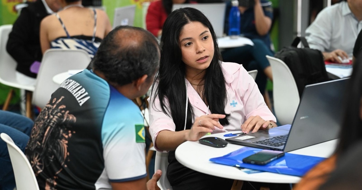 Sebrae Amazonas alerta MEIs sobre prazo da declaração anual; veja como regularizar