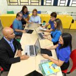 Secretaria de Educação do Amazonas divulga edital do PSS para diretores escolares