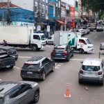 Motoristas com placa final 5 já podem pagar IPVA 2026; confira