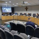 TRE-AM mantém cassação de vereador eleito em Iranduba por fraude à cota de gênero