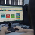Manaus lança ‘Dívida Zero 2026’ com descontos de até 100% em juros e multas