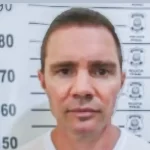 Advogado deixa defesa de Daniel Vorcaro após PF rejeitar delação