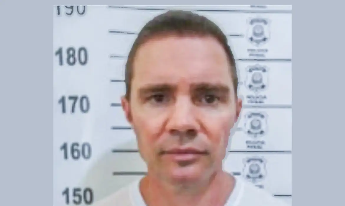 Advogado deixa defesa de Daniel Vorcaro após PF rejeitar delação