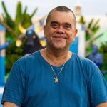 Voz de Arlindo Júnior é recriada em homenagem emocionante do Boi Caprichoso