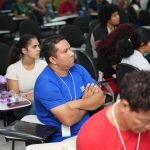 Prefeitura abre vagas para curso gratuito de inteligência artificial em Manaus