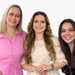 Projeto aprovado em Manaus amplia divulgação contra violência à mulher